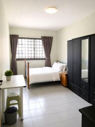Blk 813 Jurong West Street 81 (Jurong West), HDB 4 Rooms #590774681